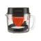 TAURUS PRESSE-AGRUME 924254000